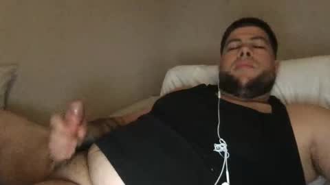 crazybigdick710 online show from April 2026 02:12:02 AM