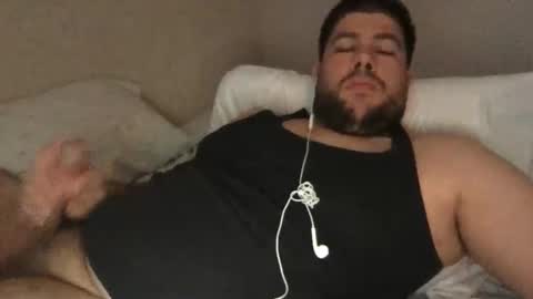 crazybigdick710 online show from April 2026 04:26:02 AM