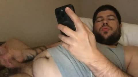 Snapshot of crazybigdick710 chatting on June 2026 04:06:01 AM crazybigdick710 online show from June 2026 04:06:01 AM