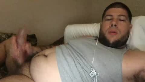 Snapshot of crazybigdick710 chatting on June 2026 04:59:02 AM crazybigdick710 online show from June 2026 04:59:02 AM