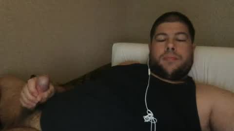 Snapshot of crazybigdick710 chatting on June 2026 03:44:01 AM crazybigdick710 online show from June 2026 03:44:01 AM