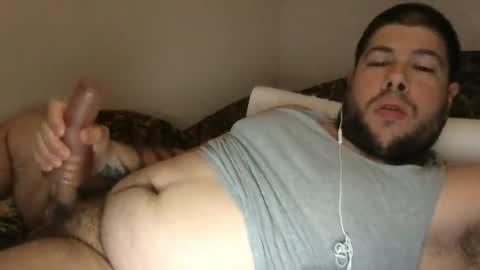 Snapshot of crazybigdick710 chatting on June 2026 05:23:02 AM crazybigdick710 online show from June 2026 05:23:02 AM