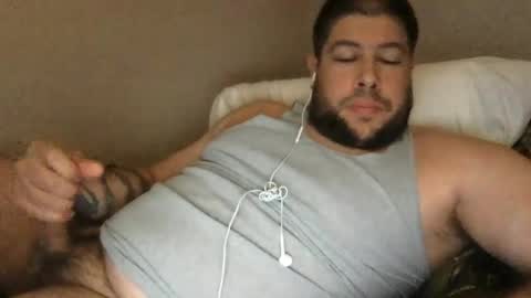 Snapshot of crazybigdick710 chatting on June 2026 03:46:02 AM crazybigdick710 online show from June 2026 03:46:02 AM