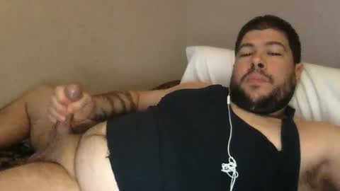 Snapshot of crazybigdick710 chatting on July 2026 05:20:01 PM crazybigdick710 online show from July 2026 05:20:01 PM