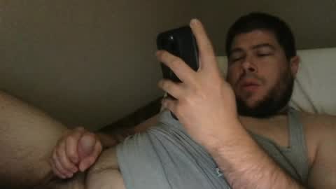 Snapshot of crazybigdick710 chatting on July 2026 05:21:01 AM crazybigdick710 online show from July 2026 05:21:01 AM