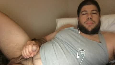 Snapshot of crazybigdick710 chatting on July 2026 04:06:02 AM crazybigdick710 online show from July 2026 04:06:02 AM