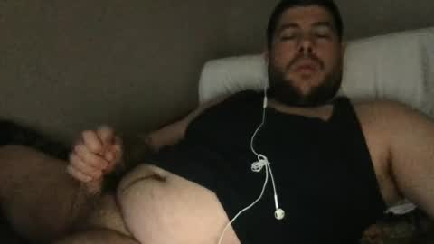 Snapshot of crazybigdick710 chatting on July 2026 03:14:02 AM crazybigdick710 online show from July 2026 03:14:02 AM