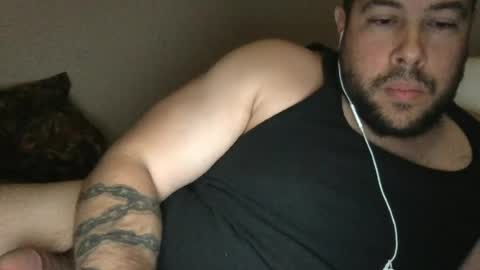 Snapshot of crazybigdick710 chatting on July 2026 04:43:01 AM crazybigdick710 online show from July 2026 04:43:01 AM