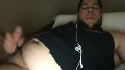 Snapshot of crazybigdick710 chatting on July 2026 03:38:01 AM crazybigdick710 online show from July 2026 03:38:01 AM