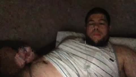 Snapshot of crazybigdick710 chatting on August 2026 02:33:02 AM crazybigdick710 online show from August 2026 02:33:02 AM