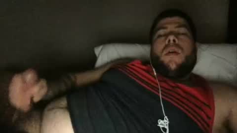 Snapshot of crazybigdick710 chatting on August 2026 02:54:01 AM crazybigdick710 online show from August 2026 02:54:01 AM