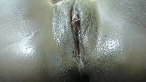 crazybitchlov online show from May 2026 03:31:02 PM