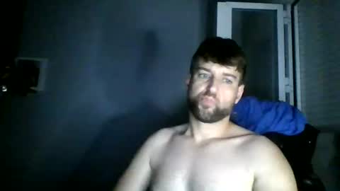 crazyboy44412345 online show from July 2026 10:25:01 PM