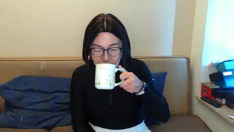 Snapshot of crazychika chatting on June 2026 07:34:01 AM Kelly online show from June 2026 07:34:01 AM