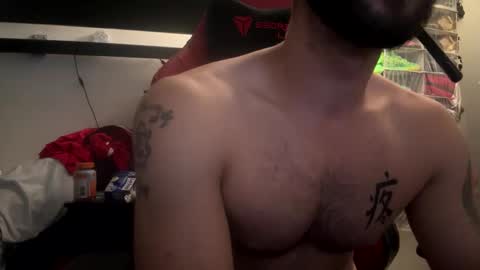 crazydill28 online show from September 2025 11:29:01 PM