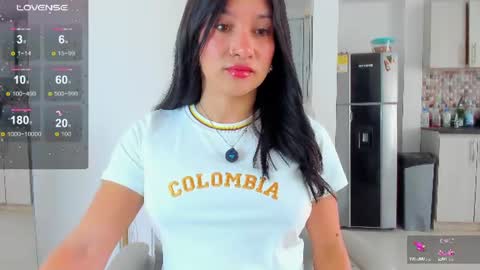 Snapshot of crazydollforsex chatting on July 2026 03:05:02 PM crazydollforsex online show from July 2026 03:05:02 PM