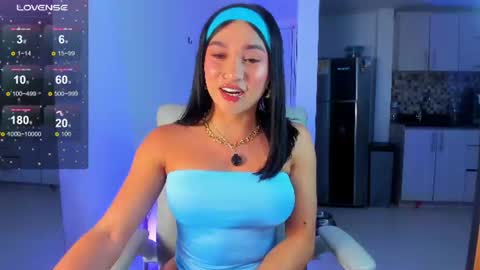 Snapshot of crazydollforsex chatting on August 2026 01:27:01 AM crazydollforsex online show from August 2026 01:27:01 AM