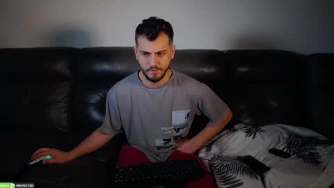 Crazy online show from February 2026 11:52:01 AM