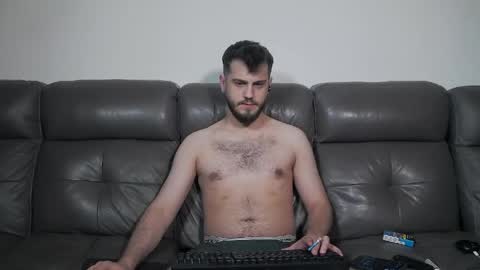 Snapshot of crazydom1 chatting on May 2026 09:42:01 PM Crazy online show from May 2026 09:42:01 PM