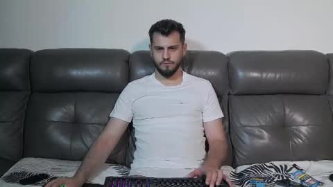 Snapshot of crazydom1 chatting on May 2026 09:01:02 PM Crazy online show from May 2026 09:01:02 PM
