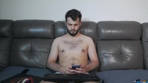 Snapshot of crazydom1 chatting on June 2026 08:47:01 PM Crazy online show from June 2026 08:47:01 PM