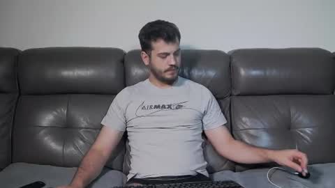 Crazy online show from June 2026 08:11:01 PM