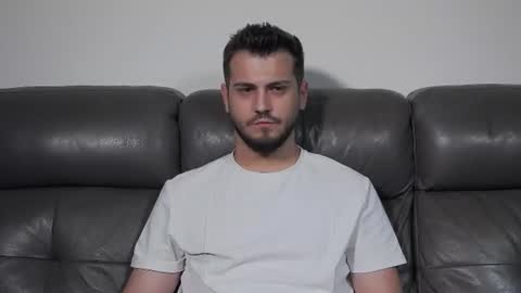Crazy online show from July 2026 04:47:01 PM