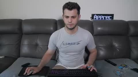 Crazy online show from July 2026 11:47:02 AM