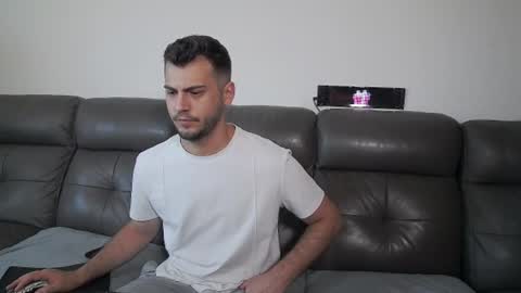 Crazy online show from July 2026 07:04:02 AM