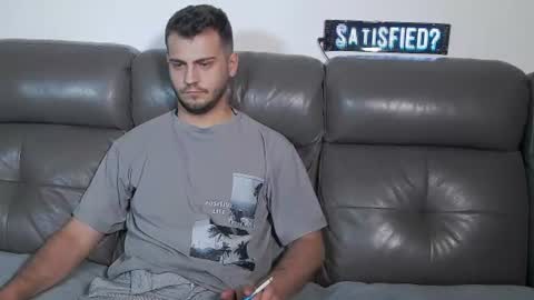 Crazy online show from July 2026 07:10:01 PM