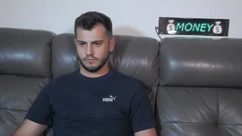 Crazy online show from July 2026 08:49:02 PM