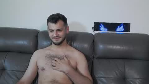 Crazy online show from July 2026 03:21:02 PM