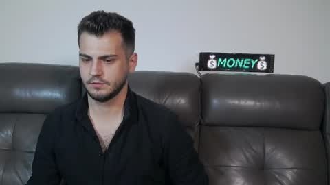 Crazy online show from July 2026 06:39:02 PM