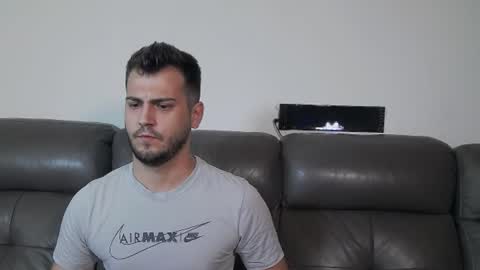 Crazy online show from July 2026 12:15:02 PM