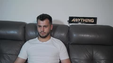 Crazy online show from July 2026 12:21:02 AM