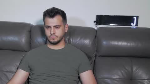 Crazy online show from August 2026 11:03:01 PM