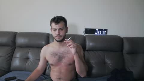 Crazy online show from August 2026 10:06:01 AM