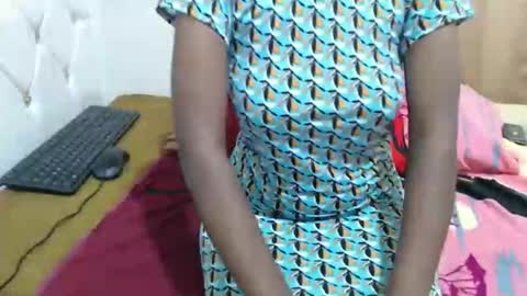 Ebonie online show from September 2025 11:08:02 PM