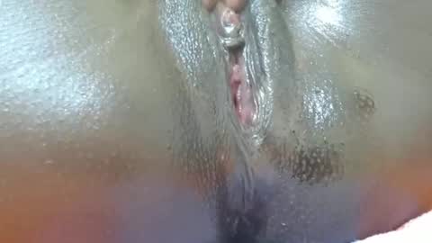 Snapshot of crazyebonie chatting on June 2026 04:51:02 AM Ebonie online show from June 2026 04:51:02 AM