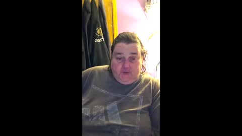 crazygirl802 online show from March 2026 03:43:02 AM