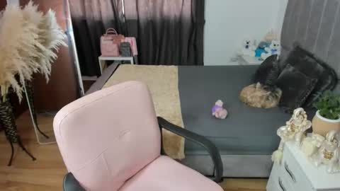 LAURA online show from March 2026 03:29:02 PM