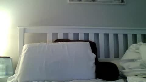 crazyhorn28 online show from June 2026 06:51:02 PM