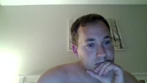 crazyhorn28 online show from August 2026 04:56:02 AM