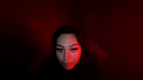 babygirl3 online show from June 2026 07:56:01 AM