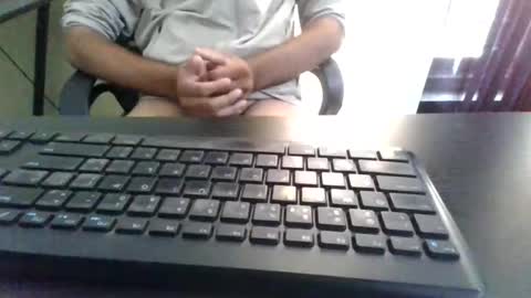 rithik online show from September 2025 10:14:01 AM