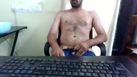 rithik online show from October 2025 09:08:02 AM