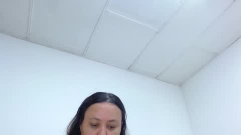 diosalinda online show from November 2025 05:11:01 AM