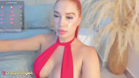 You can ask online show from January 2025 02:03:01 PM