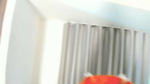 You can ask online show from October 2025 10:04:01 AM