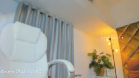 Snapshot of crazyorange4 chatting on July 2026 10:17:01 AM You can ask online show from July 2026 10:17:01 AM